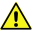 signs.rsi (secure, Textures-Structures-Wallmounts).png