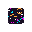 tile.rsi (eighties, Textures-Objects-Tiles).png
