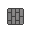tile.rsi (steel-pavement-vertical, Textures-Objects-Tiles).png