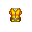 engineering.rsi (icon, Textures-Clothing-Uniforms-Jumpsuit).png