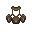 salvagewebbing.rsi (icon, Textures-Clothing-Belt).png