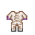 scientist.rsi (icon, Textures-Clothing-OuterClothing-Bio).png