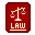 signs.rsi (law, Textures-Structures-Wallmounts).png
