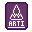 signs.rsi (xenoarch, Textures-Structures-Wallmounts).png