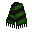 syndiegreen.rsi (icon, Textures-Clothing-Neck-Scarfs).png