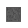 tile.rsi (grayconcrete-smooth, Textures-Objects-Tiles).png
