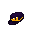 bizarresoft.rsi (icon, Textures-Clothing-Head-Soft).png