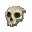 bone_helmet.rsi (icon, Textures-Clothing-Head-Helmets).png