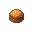 burger.rsi (human, Textures-Objects-Consumable-Food).png