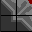 chapel_carpet.rsi (chapel, Textures-Structures-Furniture-Carpets).png