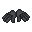 combat.rsi (icon, Textures-Clothing-Hands-Gloves).png