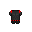 ert_security.rsi (icon, Textures-Clothing-Uniforms-Jumpsuit).png