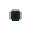 hoodhop.rsi (icon, Textures-Clothing-Head-Hoods-Coat).png