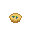 misc.rsi (muffin-bluecherry, Textures-Objects-Consumable-Food-Baked).png