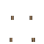parts.rsi (l_leg, Textures-Mobs-Species-Gingerbread).png