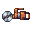 saw.rsi (electric, Textures-Objects-Specific-Medical-Surgery).png