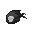 skull.rsi (icon, Textures-Clothing-Head-Bandanas).png