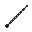 clarinet.rsi (icon, Textures-Objects-Fun-Instruments).png