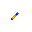 crayons.rsi (rainbow, Textures-Objects-Fun).png