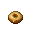 donut.rsi (beige, Textures-Objects-Consumable-Food-Baked).png