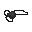 eyepatch.rsi (icon, Textures-Clothing-Eyes-Misc).png