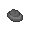 greyfedora.rsi (icon, Textures-Clothing-Head-Hats).png