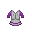 janitor.rsi (icon, Textures-Clothing-Uniforms-Jumpskirt).png