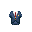 lawyerblue.rsi (icon, Textures-Clothing-Uniforms-Jumpsuit).png