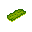 meat.rsi (spidercutlet-cooked, Textures-Objects-Consumable-Food).png