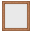 paintings.rsi (painting0, Textures-Structures-Wallmounts).png