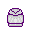 rd.rsi (icon, Textures-Clothing-Neck-Cloaks).png