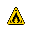signs.rsi (medium_flammable, Textures-Structures-Wallmounts).png