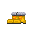 winterbootsengi.rsi (icon, Textures-Clothing-Shoes-Boots).png