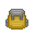 cargo.rsi (icon, Textures-Clothing-Back-Backpacks).png