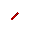 crayons.rsi (red, Textures-Objects-Fun).png
