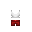 red_female.rsi (icon, Textures-Clothing-Uniforms-Shorts-Color).png