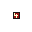 signs.rsi (four, Textures-Structures-Wallmounts).png