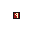 signs.rsi (nine, Textures-Structures-Wallmounts).png