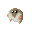 toys.rsi (plushie_hampter, Textures-Objects-Fun).png