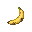 banana.rsi (produce, Textures-Objects-Specific-Hydroponics).png