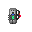 c4.rsi (icon, Textures-Objects-Weapons-Bombs).png