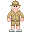jobs.rsi (zookeeper, Textures-Markers).png