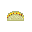 meals.rsi (softtaco, Textures-Objects-Consumable-Food).png