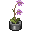 potted_plants.rsi (plant-18, Textures-Structures-Furniture).png
