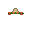 sombrero.rsi (icon, Textures-Clothing-Head-Hats).png