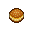 burger.rsi (tofu, Textures-Objects-Consumable-Food).png