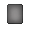 metal.rsi (steel, Textures-Objects-Materials-Sheets).png