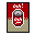 posters.rsi (poster41_contraband, Textures-Structures-Wallmounts).png