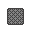 tile.rsi (steel-diagonal-mini, Textures-Objects-Tiles).png