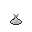 toys.rsi (snappop, Textures-Objects-Fun).png